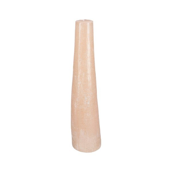 Sveča Twig – S|P Collection