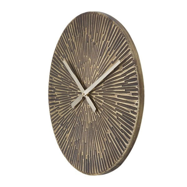 Stenska ura Mauro Ferretti Kensington, ⌀ 50 cm-image-4