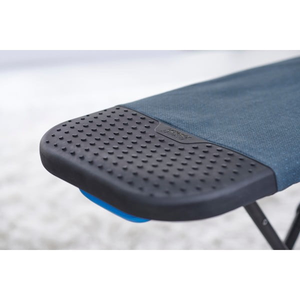 Prevleka za likalno desko 130x38 cm Glide Plus – Joseph Joseph-image-1