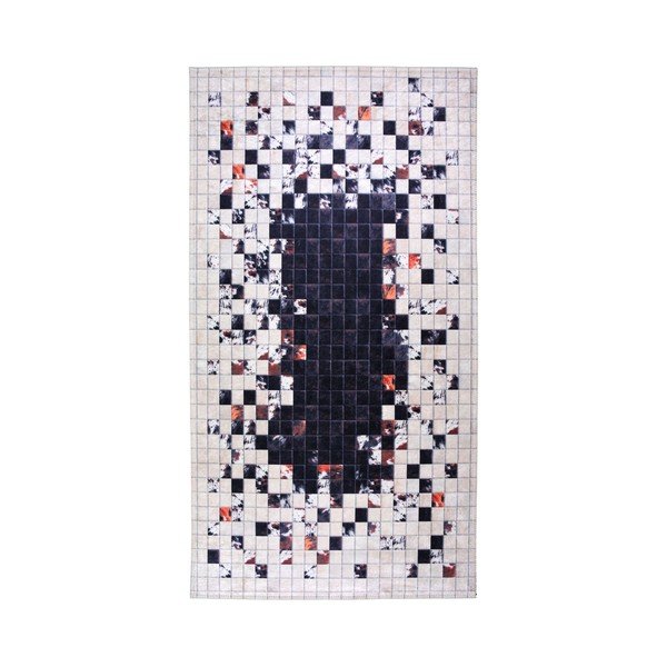 Preproga Vitaus Bowie, 100 x 60 cm