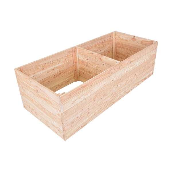 Visoka greda Premium – Rojaplast-image-3