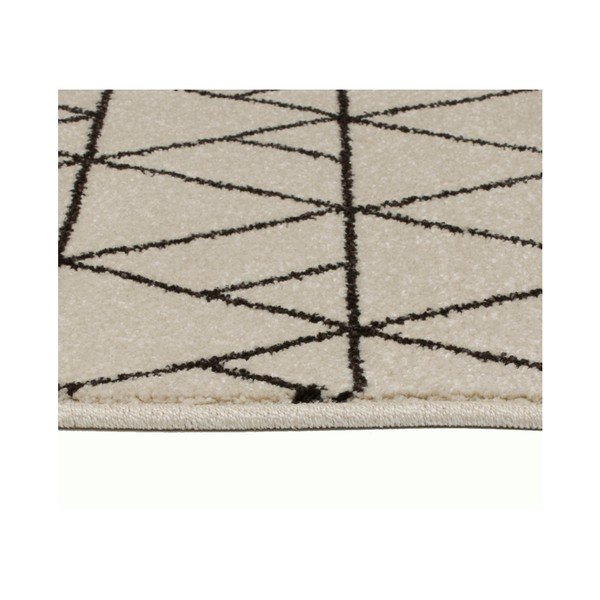 Bela preproga Universal Nilo, 67 x 250 cm-image-2