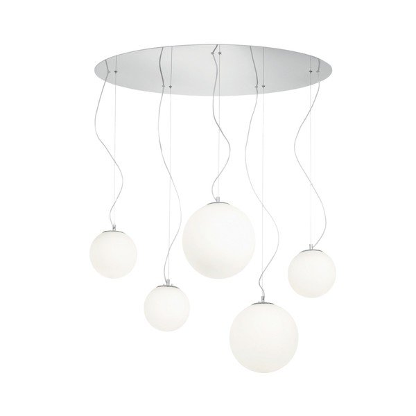 Obesna svetilka Evergreen Lights Kumina