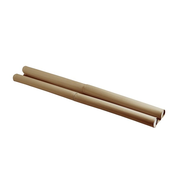 Zaustavljalec vrat - Maximex-image-2