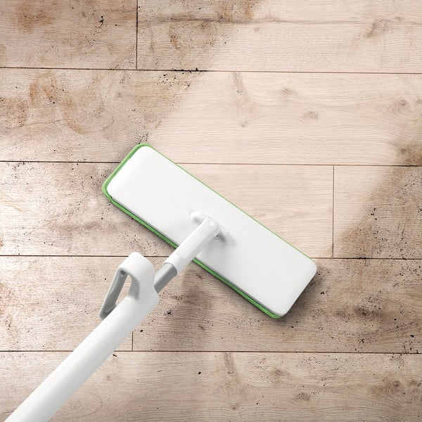 Mop ProfiMate - Tescoma-image-1