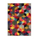 Preproga Flair Rugs Dynamic, 120 x 170 cm