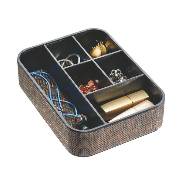 Rjavi organizator Twillo InterDesign-image-2