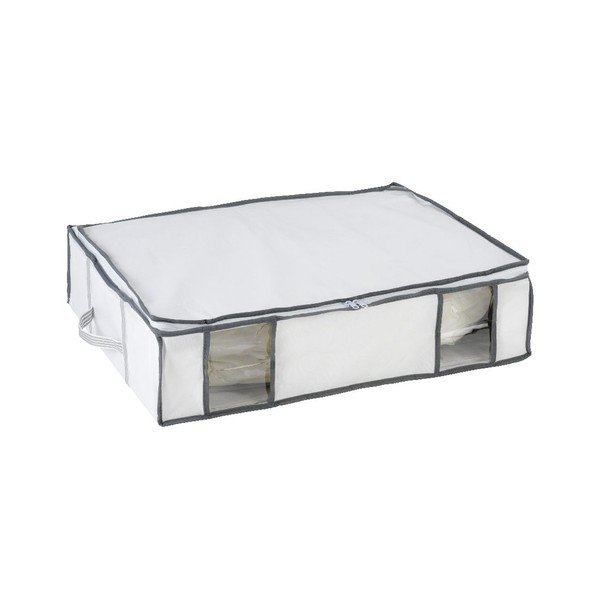Vakumski organizator Wenko Soft, 65 x 50 cm-image-1