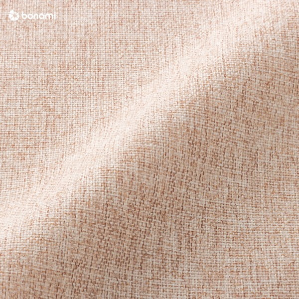 Vzorec oblazinjenja LA07