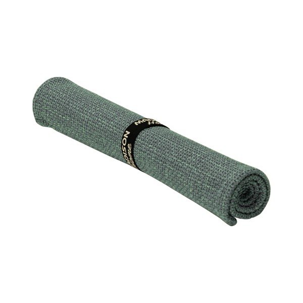 Tekstilni pogrinjek 33x45 cm Nola – Madison-image-1