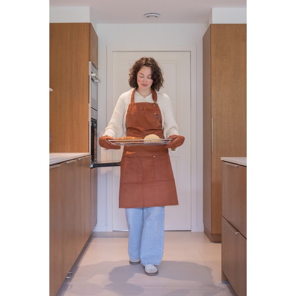 Predpasnik Velmar – Tiseco Home Studio-image-1