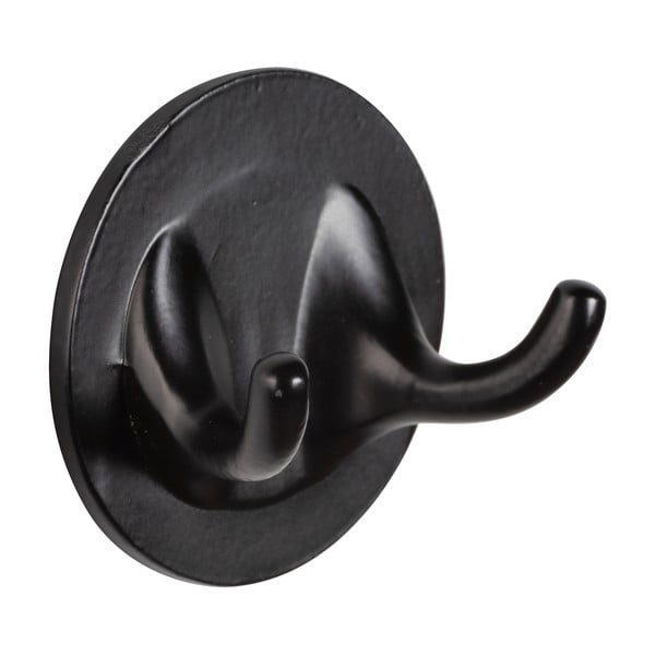 Brisalec za steklo z bambusovim ročajem Wenko Turbo-Loc®-image-2