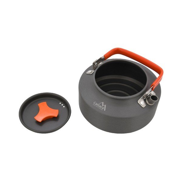 Camping jug Cattara, 1100 ml-image-4