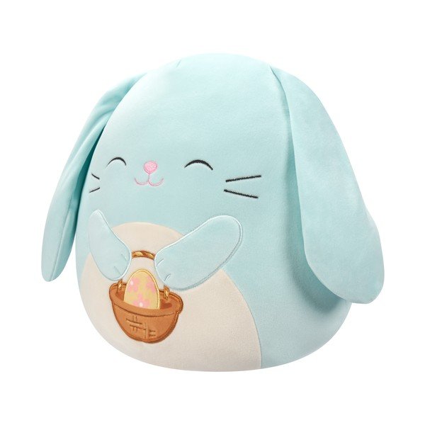 Plišasta igrača Xin – SQUISHMALLOWS-image-3