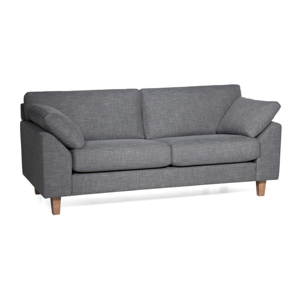 Siva zofa Scandic Garda, 225 cm-image-2