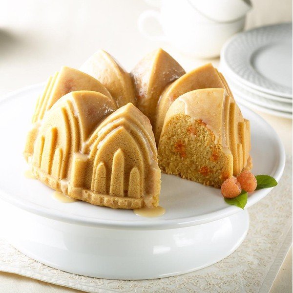 Nordijska posoda za torte Cathedral-image-3