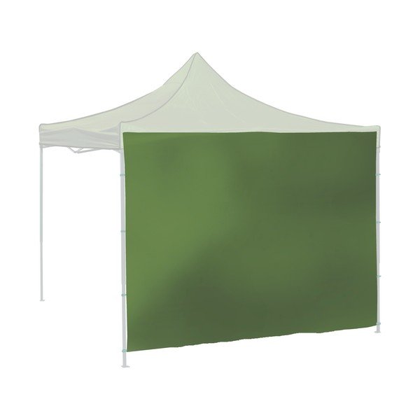 Bočne stene za šotor Waterproof - Cattara-image-2
