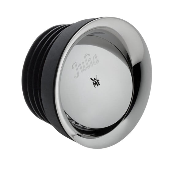 Steklena karafa za vodo WMF, 1 l-image-3