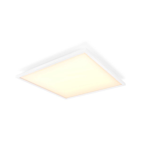LED pametna stropna svetilka 46,5 W Aurelle – Philips Hue