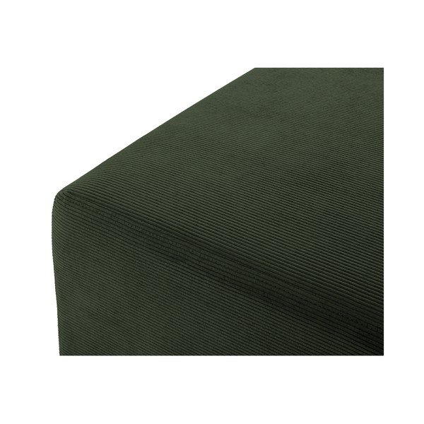 Zelen puf Cosmopolitan Design Hobart-image-1