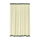 Zavesa za tuš 150x200 cm Mesh – Mette Ditmer Denmark