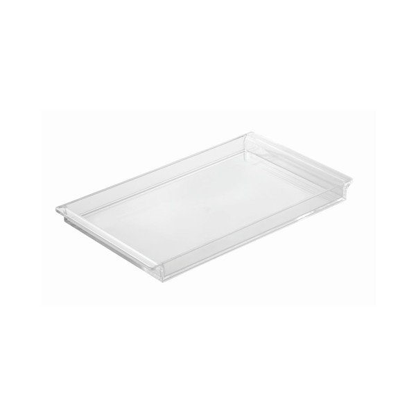 Pladenj za nakit iDesign Clarity Vanity-image-2