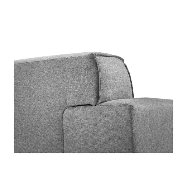 Cosmopolitan Design Siva zofa Seville, 194 cm-image-4