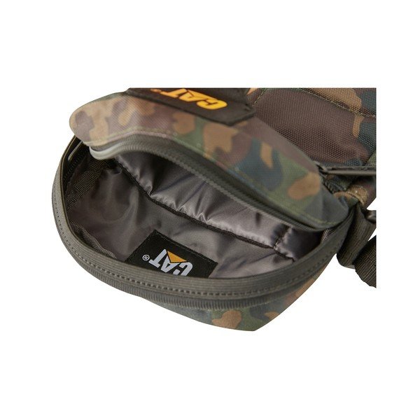 Torbica za čez ramo Millennial Classic Rodney – Caterpillar-image-1