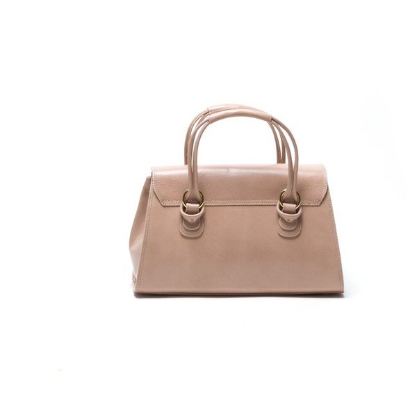 Torbica Roberta M 378 Fango-image-4