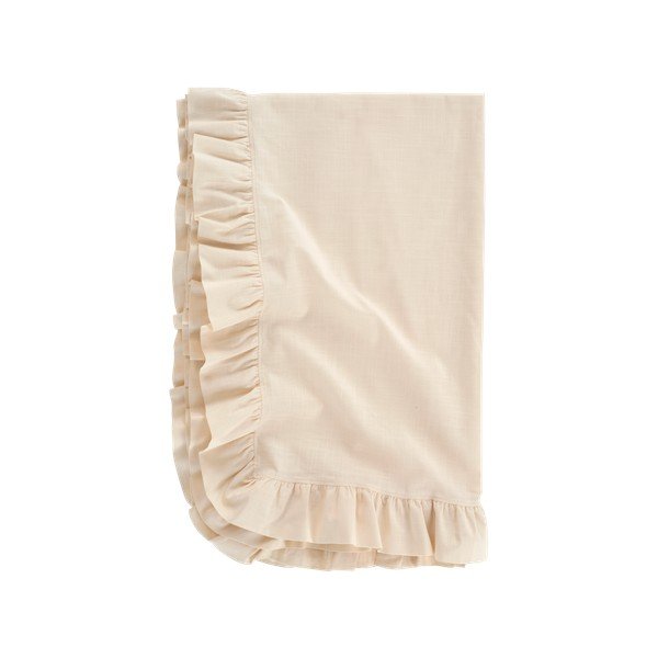 Bombažen namizni prt 145x250 cm Wallace – Jotex