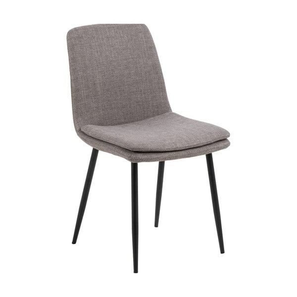 Siv jedilni stol Becca – Actona