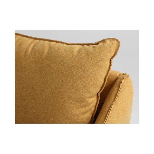 Rumen fotelj Custom Form Dizy-image-2