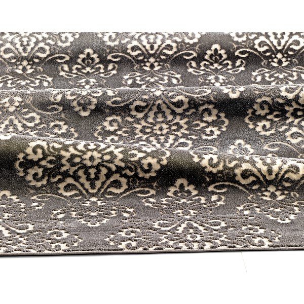 Preproga Webtappeti Reflex Baroque Bartemius, 80 x 150 cm-image-2