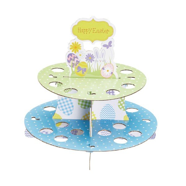 Stojalo za jajca in torte Hoppity-image-1