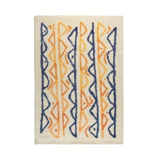 Preproga Bonami Selection Morra, 160 x 230 cm
