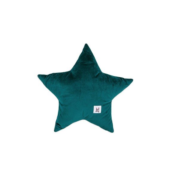 Otroška blazina Star - BELLAMY