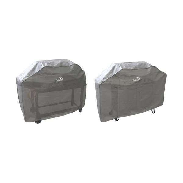 Prevleka za plinski žar Cattara Maya-image-4