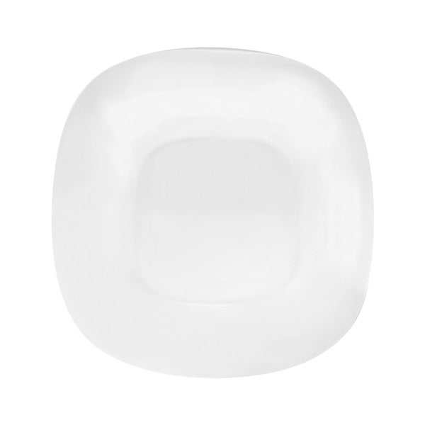 Steklen jedilni servis 18 ks LUNA – Orion-image-3