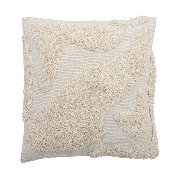 Bombažna okrasna blazina 50x50 cm Canelli – Bloomingville