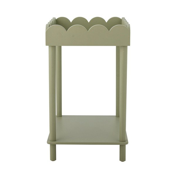 Stranska mizica 40x60 cm Isola – Bloomingville-image-4