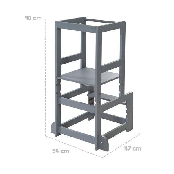 Siv stolček pomagalček – Roba-image-2