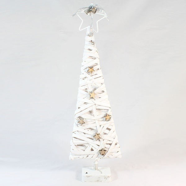 Božično drevo, 53 cm