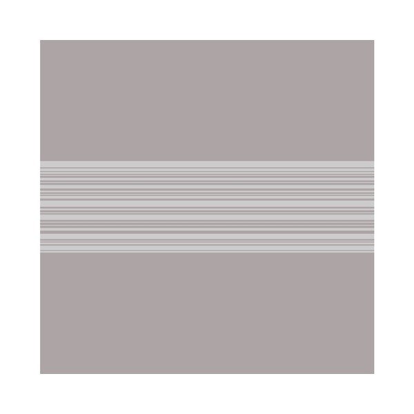 Nalepka Fanastick Lignes Horizontales, 200 x 55 cm-image-1