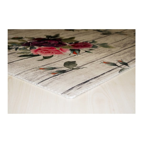 Preproga Vitaus Parosso, 80 x 150 cm-image-2