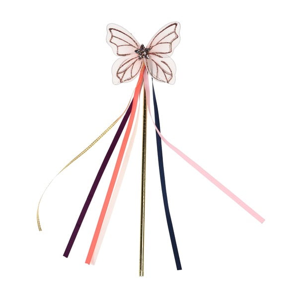 Igrača Wand – Fairies in the Garden – Rex London