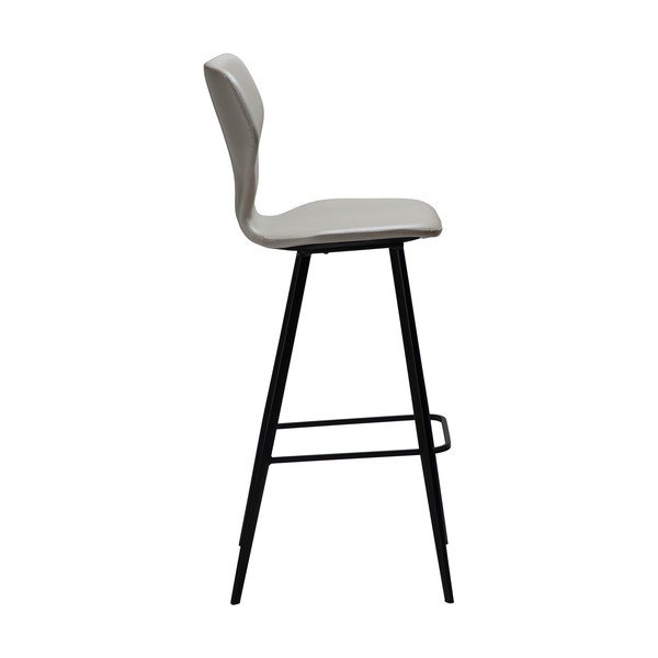 Siv barski stol (višina sedeža 79,5 cm) S.I.T – DAN-FORM Denmark-image-2
