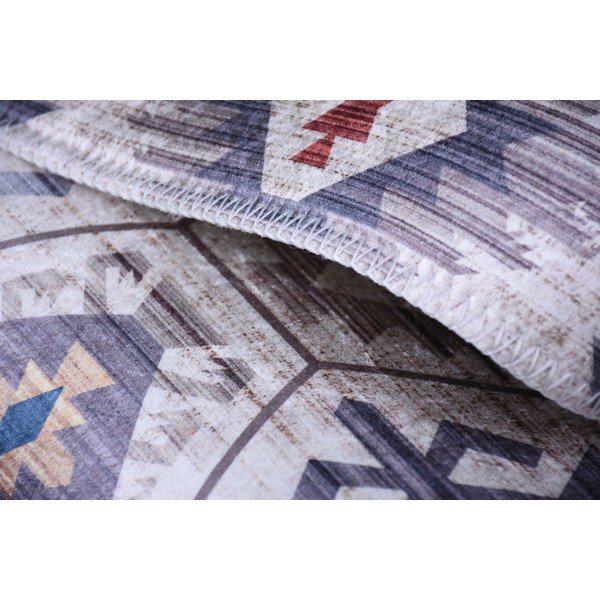 Preproga Vitaus Alex, 80 x 150 cm-image-1