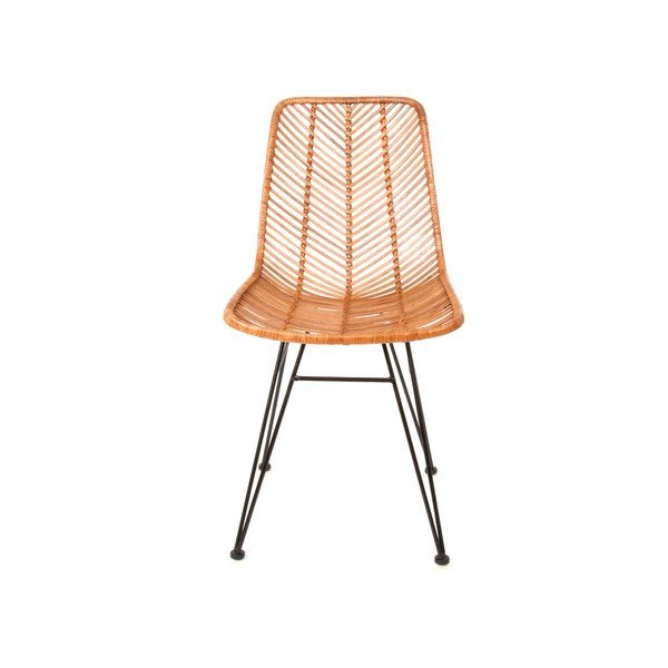 Stol Cosy Orange-image-4