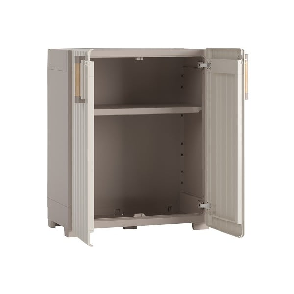 Omara za delavnico Groove - Keter-image-2