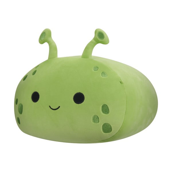 Plišasta igrača Stackables  Finn – SQUISHMALLOWS-image-1